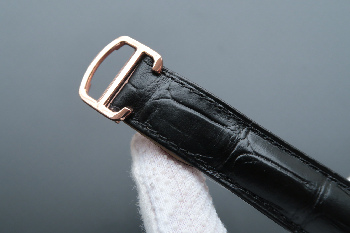 卡地亞drive精仿 V6卡地亞DRIVE繫列 WGNM0003¥3180-高仿錶 卡地亞drive精仿 V6卡地亞DRIVE繫列 WGNM0003¥3180-高仿錶