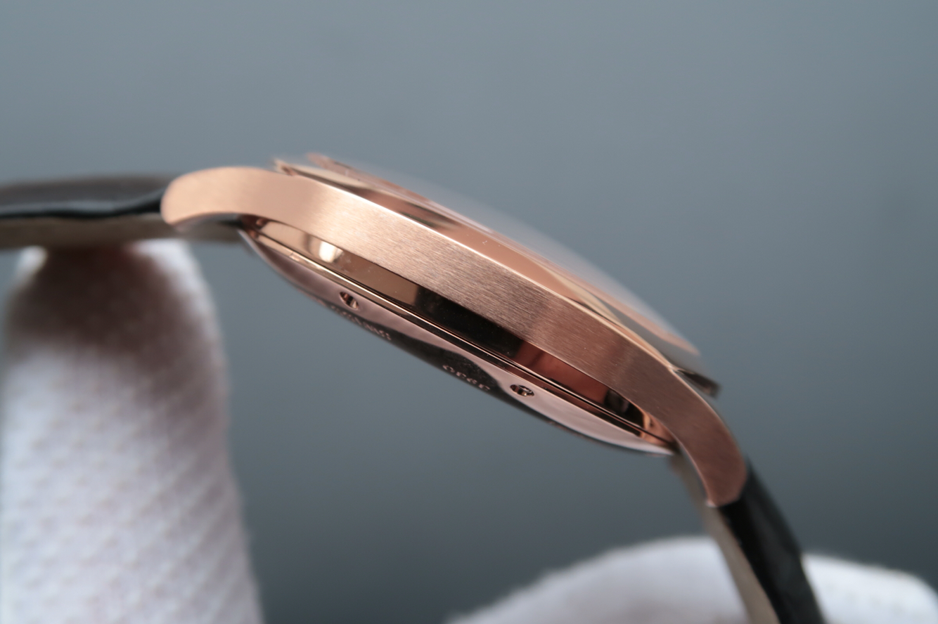 卡地亞drive精仿 V6卡地亞DRIVE繫列 WGNM0003¥3180-高仿錶 卡地亞drive精仿 V6卡地亞DRIVE繫列 WGNM0003¥3180-高仿錶