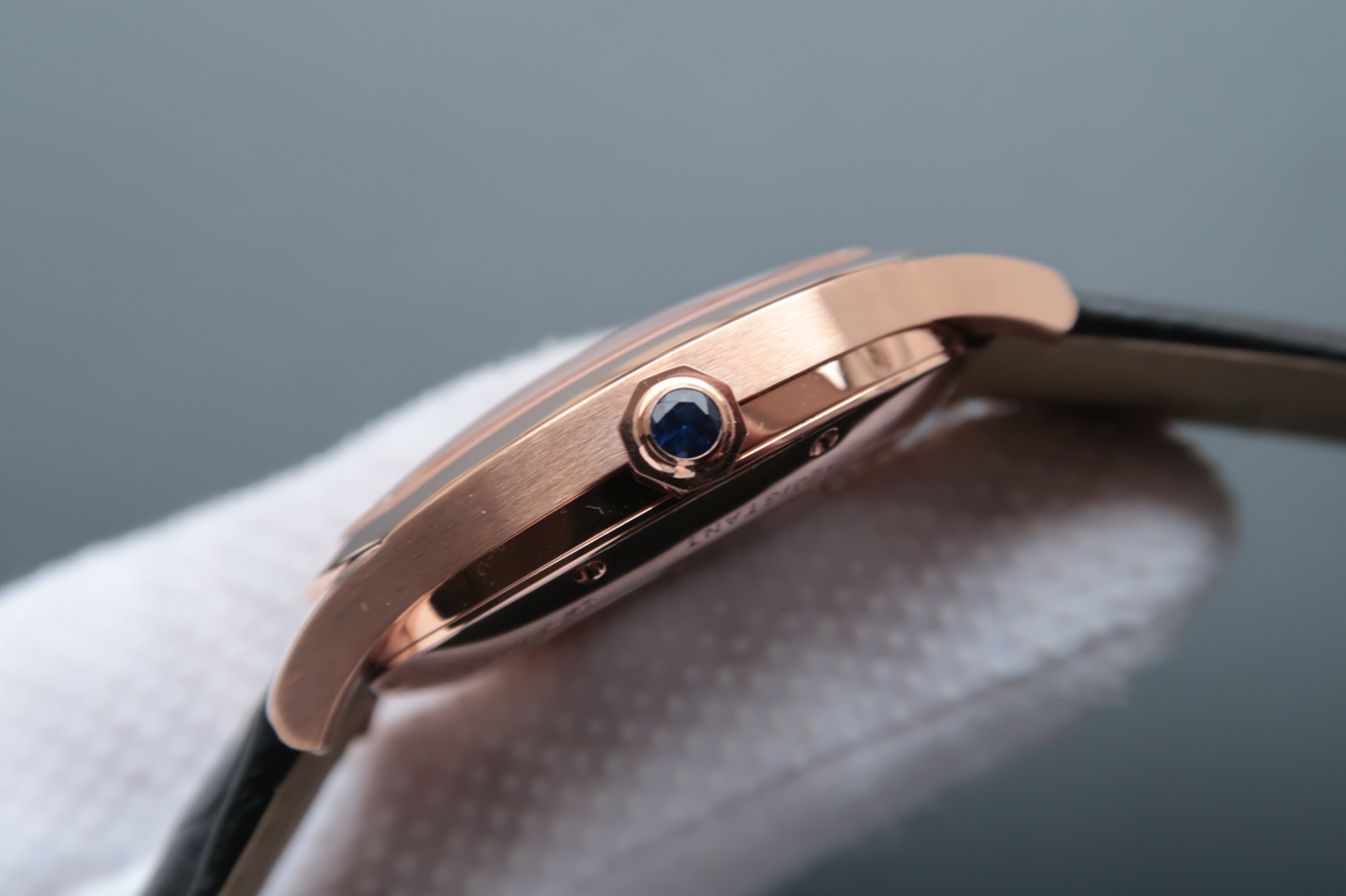 卡地亞drive精仿 V6卡地亞DRIVE繫列 WGNM0003¥3180-高仿錶 卡地亞drive精仿 V6卡地亞DRIVE繫列 WGNM0003¥3180-高仿錶