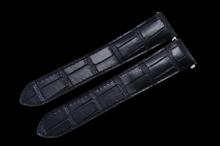 1比1復刻卡地亞山度士黑武士 gf卡地亞山度士WSSA0039¥3680-高仿錶 1比1復刻卡地亞山度士黑武士 gf卡地亞山度士WSSA0039¥3680-高仿錶