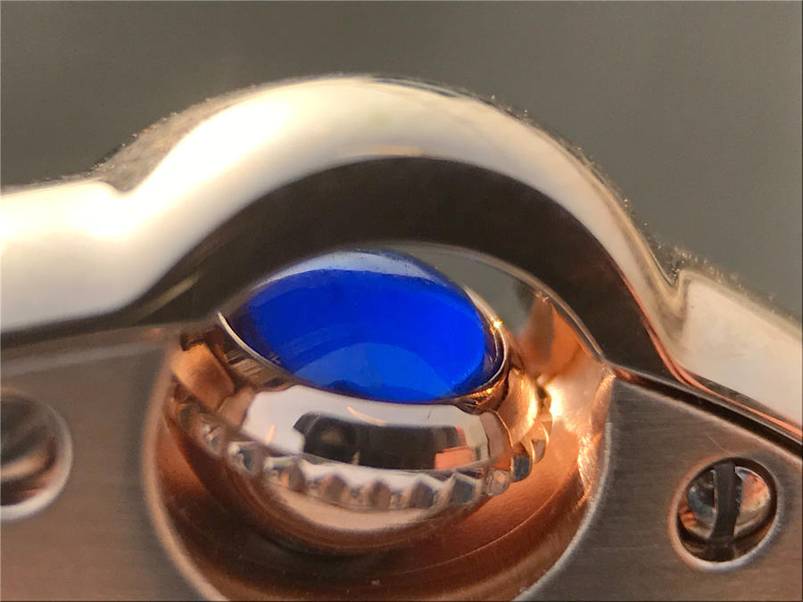 精仿復刻手錶錶卡地亞藍氣球 V6卡地亞藍氣球W6920069女錶¥2880-高仿錶 精仿復刻手錶錶卡地亞藍氣球 V6卡地亞藍氣球W6920069女錶¥2880-高仿錶