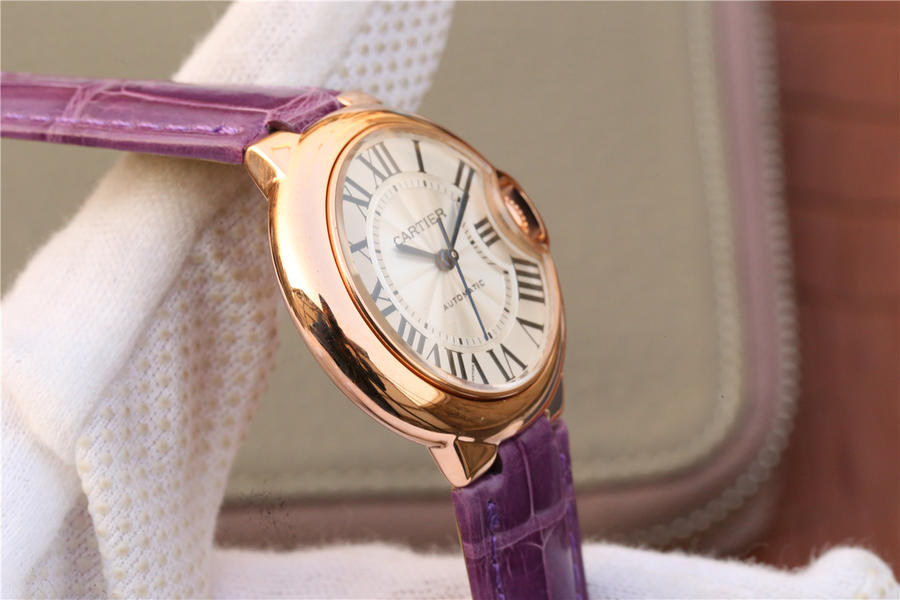 精仿復刻手錶錶卡地亞藍氣球 V6卡地亞藍氣球W6920069女錶¥2880-高仿錶 精仿復刻手錶錶卡地亞藍氣球 V6卡地亞藍氣球W6920069女錶¥2880-高仿錶