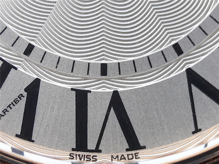 精仿復刻手錶錶卡地亞藍氣球 V6卡地亞藍氣球W6920069女錶¥2880-高仿錶 精仿復刻手錶錶卡地亞藍氣球 V6卡地亞藍氣球W6920069女錶¥2880-高仿錶