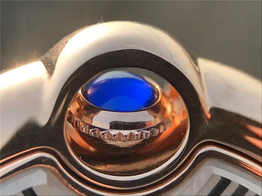 精仿復刻手錶錶卡地亞藍氣球 V6卡地亞藍氣球W6920069女錶¥2880-高仿錶 精仿復刻手錶錶卡地亞藍氣球 V6卡地亞藍氣球W6920069女錶¥2880-高仿錶