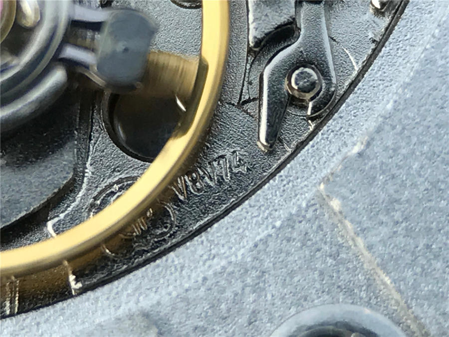 精仿復刻手錶錶卡地亞藍氣球 V6卡地亞藍氣球W6920069女錶¥2880-高仿錶 精仿復刻手錶錶卡地亞藍氣球 V6卡地亞藍氣球W6920069女錶¥2880-高仿錶