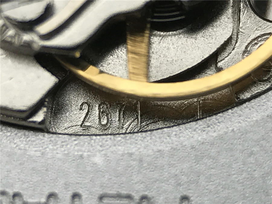 精仿復刻手錶錶卡地亞藍氣球 V6卡地亞藍氣球W6920069女錶¥2880-高仿錶 精仿復刻手錶錶卡地亞藍氣球 V6卡地亞藍氣球W6920069女錶¥2880-高仿錶