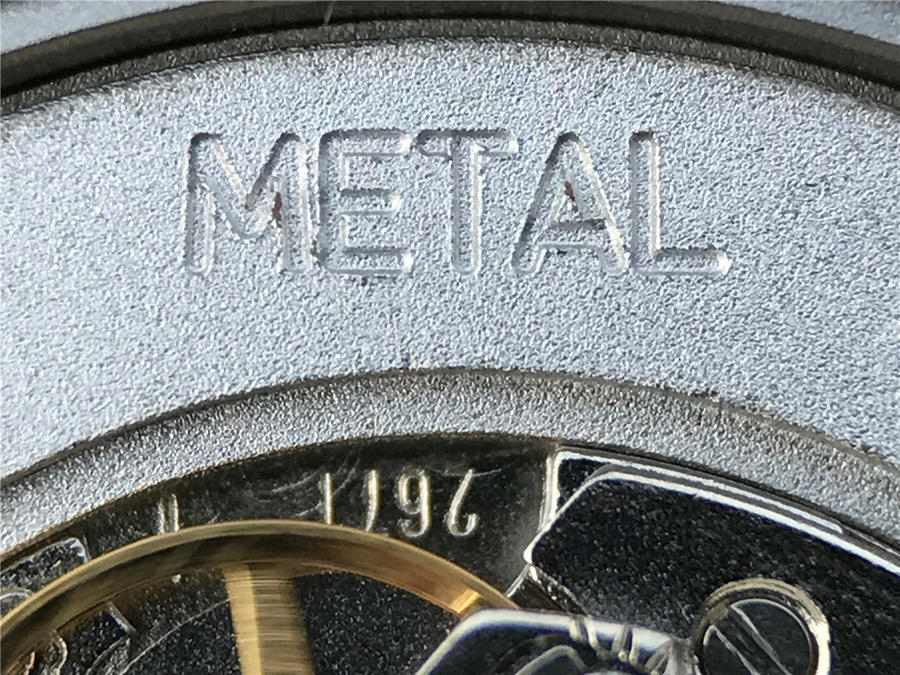 精仿復刻手錶錶卡地亞藍氣球 V6卡地亞藍氣球W6920069女錶¥2880-高仿錶 精仿復刻手錶錶卡地亞藍氣球 V6卡地亞藍氣球W6920069女錶¥2880-高仿錶