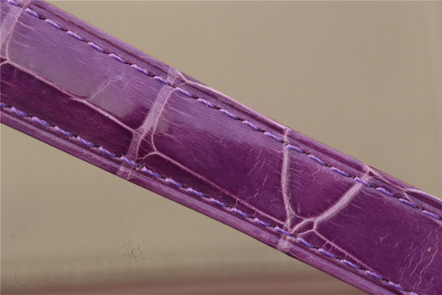 精仿復刻手錶錶卡地亞藍氣球 V6卡地亞藍氣球W6920069女錶¥2880-高仿錶 精仿復刻手錶錶卡地亞藍氣球 V6卡地亞藍氣球W6920069女錶¥2880-高仿錶