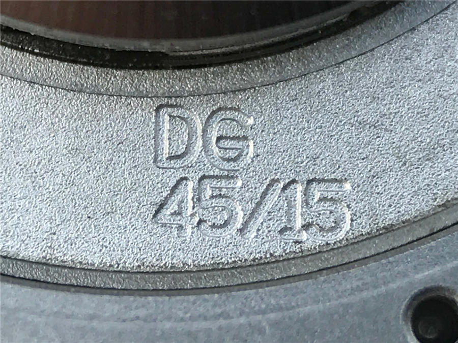 精仿復刻手錶錶卡地亞藍氣球 V6卡地亞藍氣球W6920069女錶¥2880-高仿錶 精仿復刻手錶錶卡地亞藍氣球 V6卡地亞藍氣球W6920069女錶¥2880-高仿錶