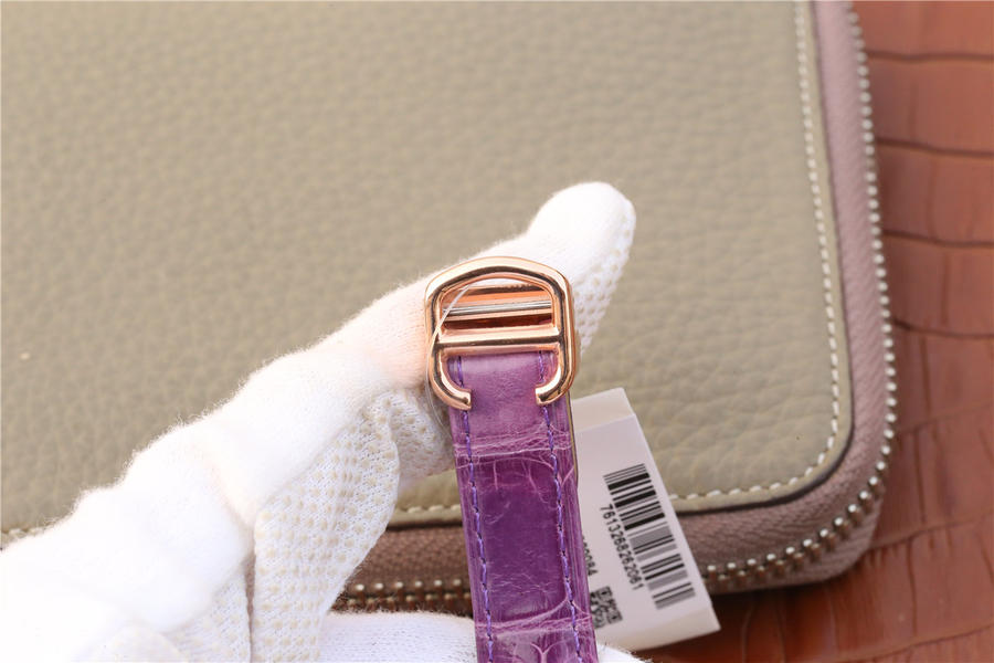 精仿復刻手錶錶卡地亞藍氣球 V6卡地亞藍氣球W6920069女錶¥2880-高仿錶 精仿復刻手錶錶卡地亞藍氣球 V6卡地亞藍氣球W6920069女錶¥2880-高仿錶