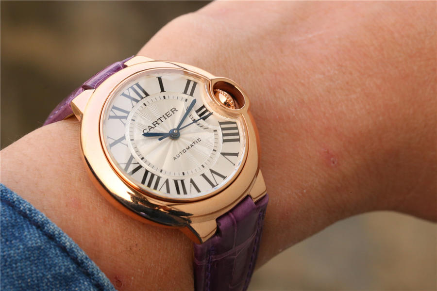 精仿復刻手錶錶卡地亞藍氣球 V6卡地亞藍氣球W6920069女錶¥2880-高仿錶 精仿復刻手錶錶卡地亞藍氣球 V6卡地亞藍氣球W6920069女錶¥2880-高仿錶