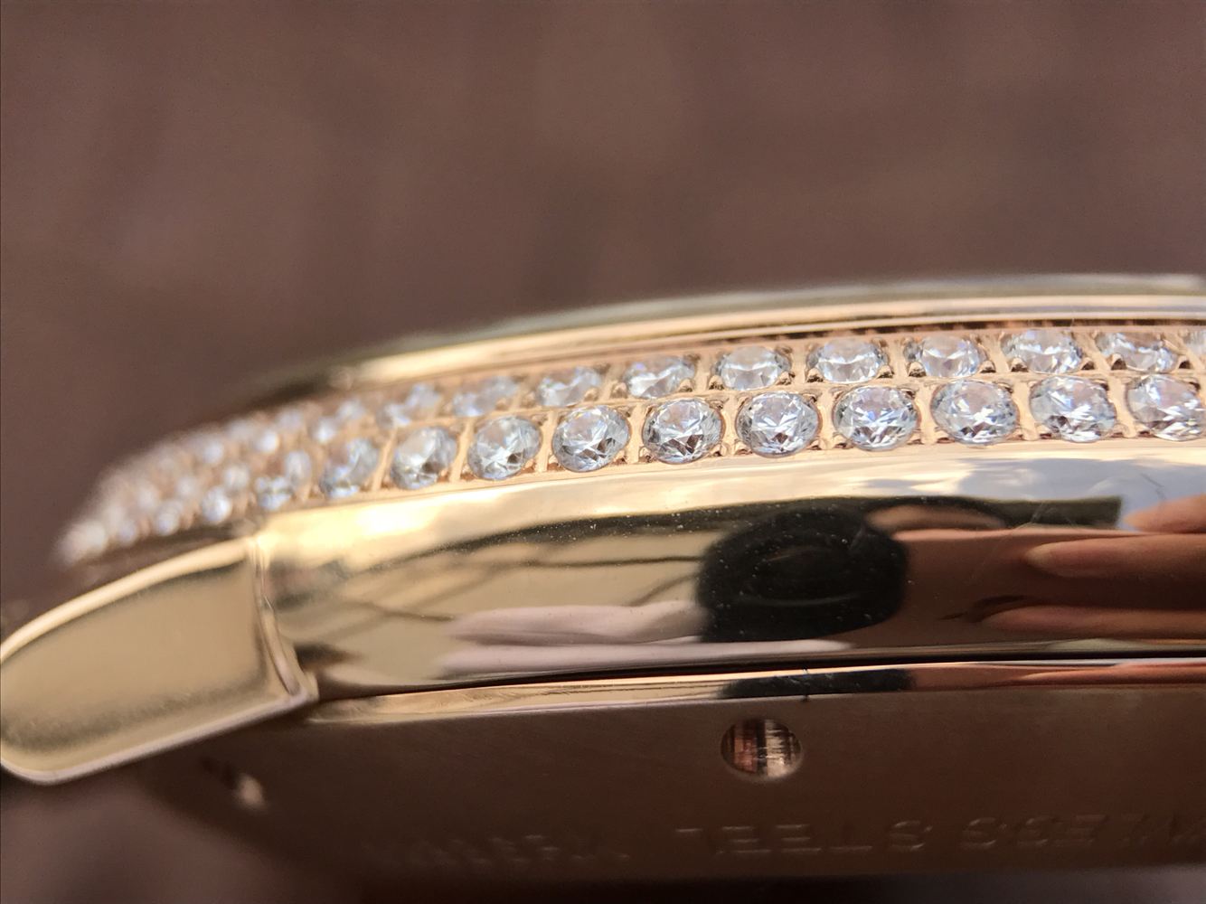 卡地亞 藍氣球 精仿手錶價格 卡地亞藍氣球繫列W6920009￥3480-高仿錶