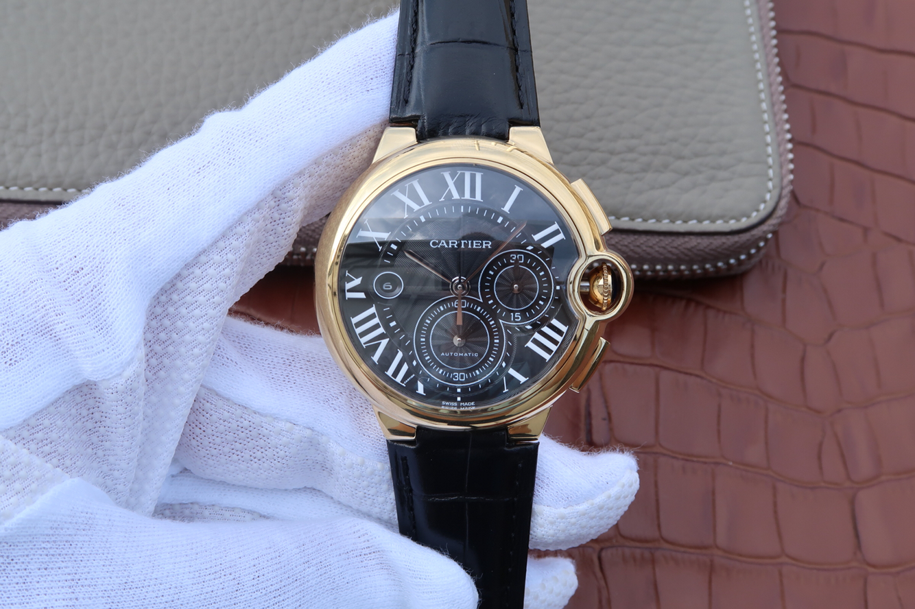 高仿卡地亞藍氣球是什麽機芯 卡地亞藍氣球繫列W6920079v5版¥3480-高仿錶 高仿卡地亞藍氣球是什麽機芯 卡地亞藍氣球繫列W6920079v5版¥3480-高仿錶