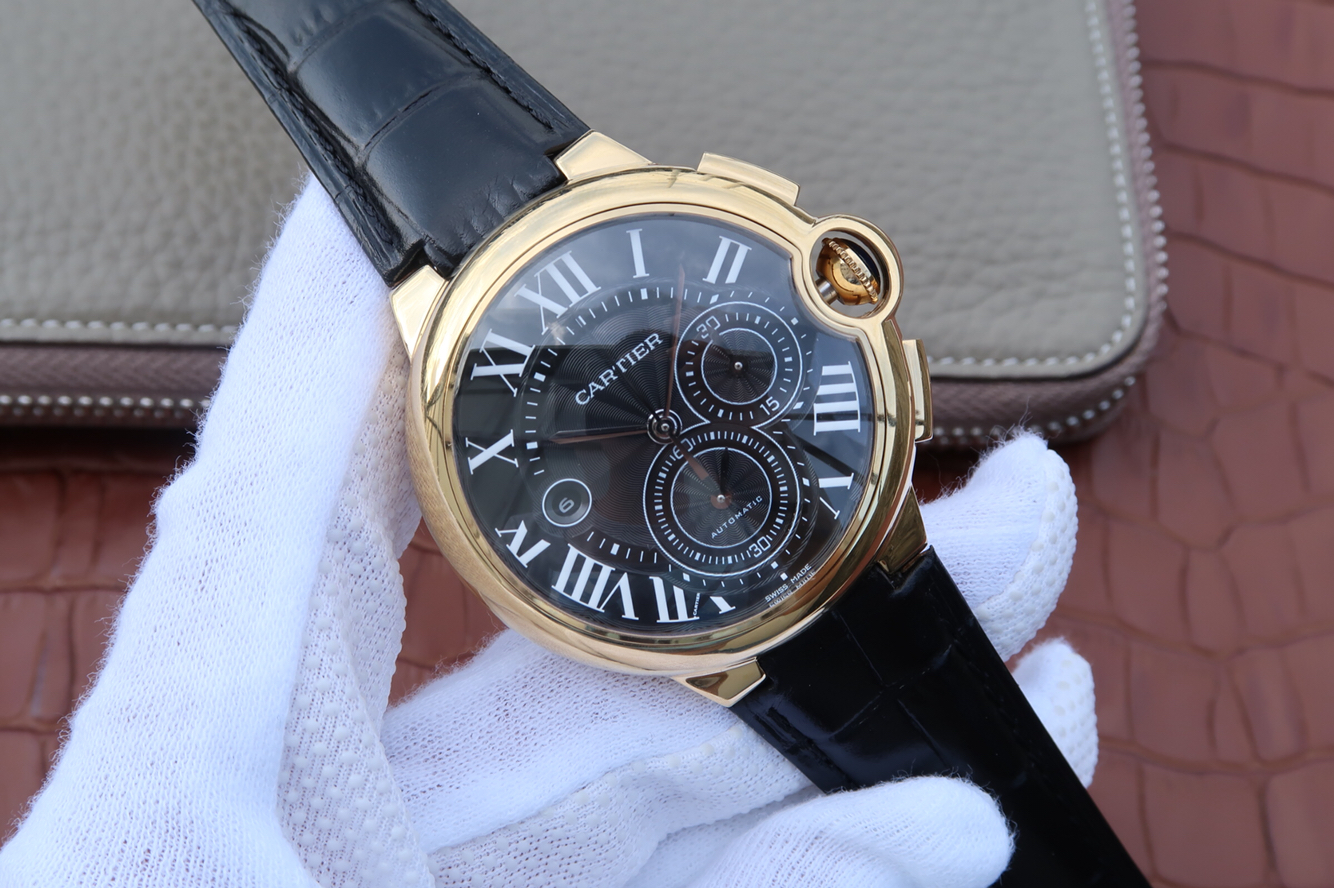 高仿卡地亞藍氣球是什麽機芯 卡地亞藍氣球繫列W6920079v5版¥3480-高仿錶 高仿卡地亞藍氣球是什麽機芯 卡地亞藍氣球繫列W6920079v5版¥3480-高仿錶