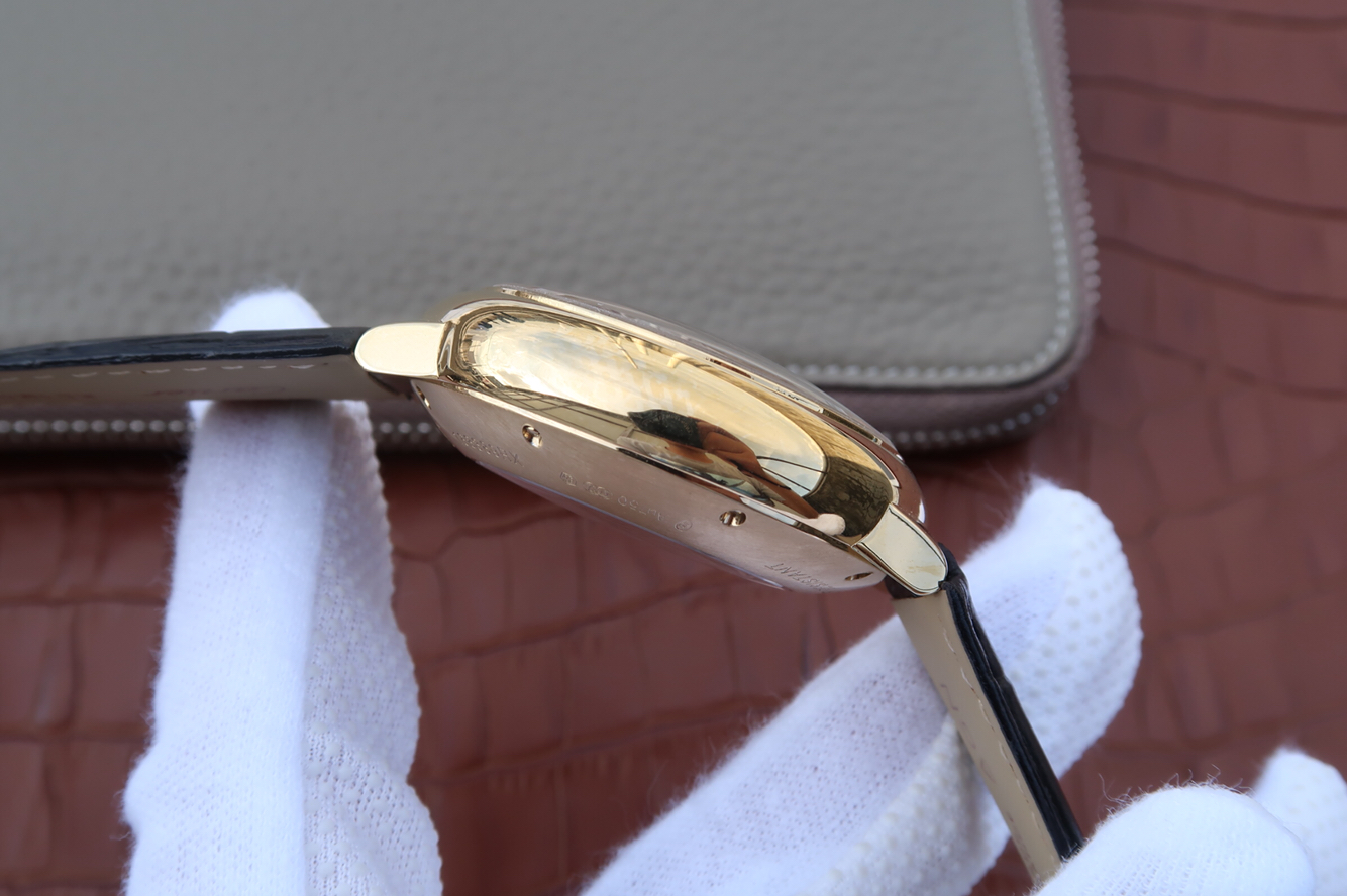 高仿卡地亞藍氣球是什麽機芯 卡地亞藍氣球繫列W6920079v5版¥3480-高仿錶 高仿卡地亞藍氣球是什麽機芯 卡地亞藍氣球繫列W6920079v5版¥3480-高仿錶