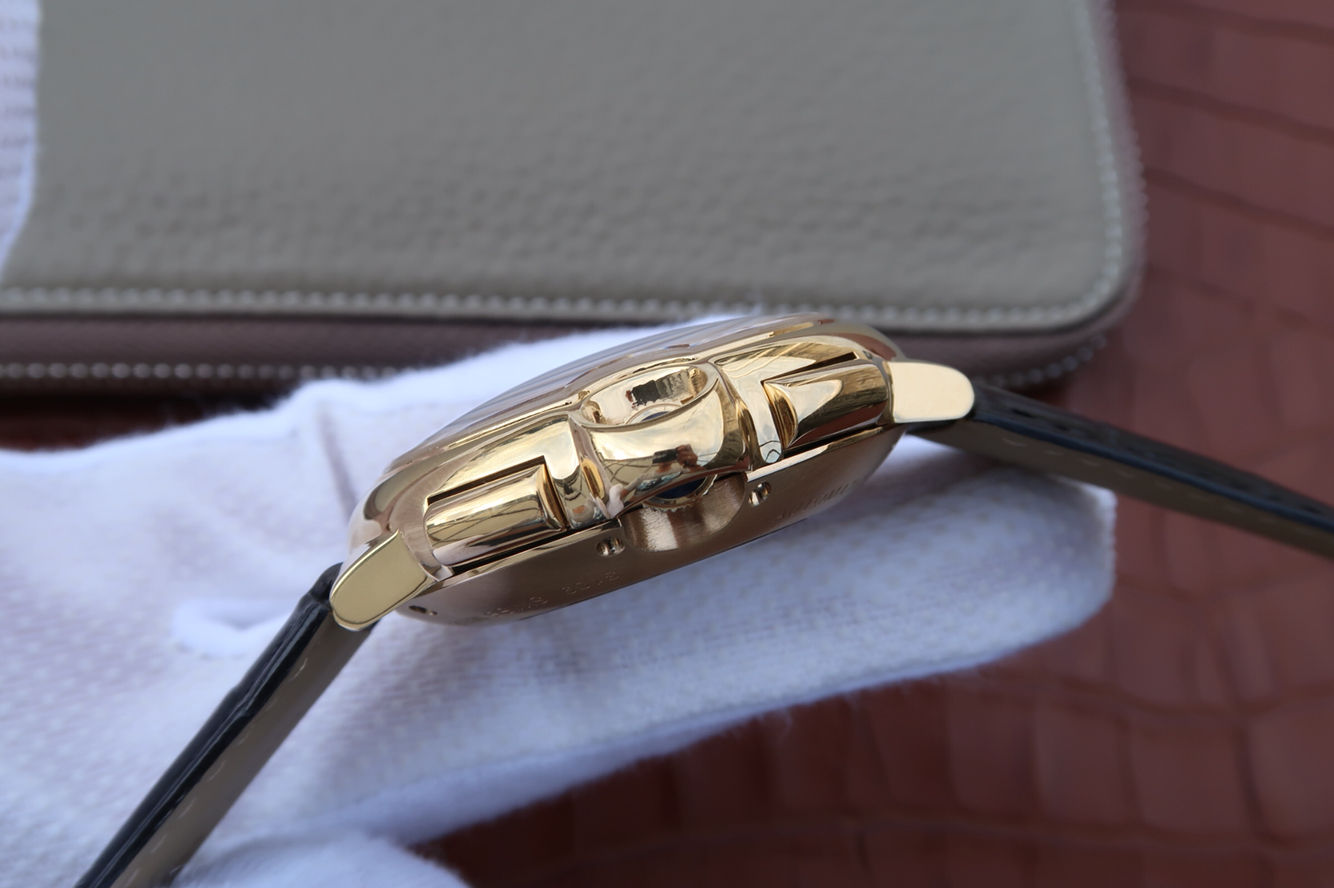 高仿卡地亞藍氣球是什麽機芯 卡地亞藍氣球繫列W6920079v5版¥3480-高仿錶 高仿卡地亞藍氣球是什麽機芯 卡地亞藍氣球繫列W6920079v5版¥3480-高仿錶