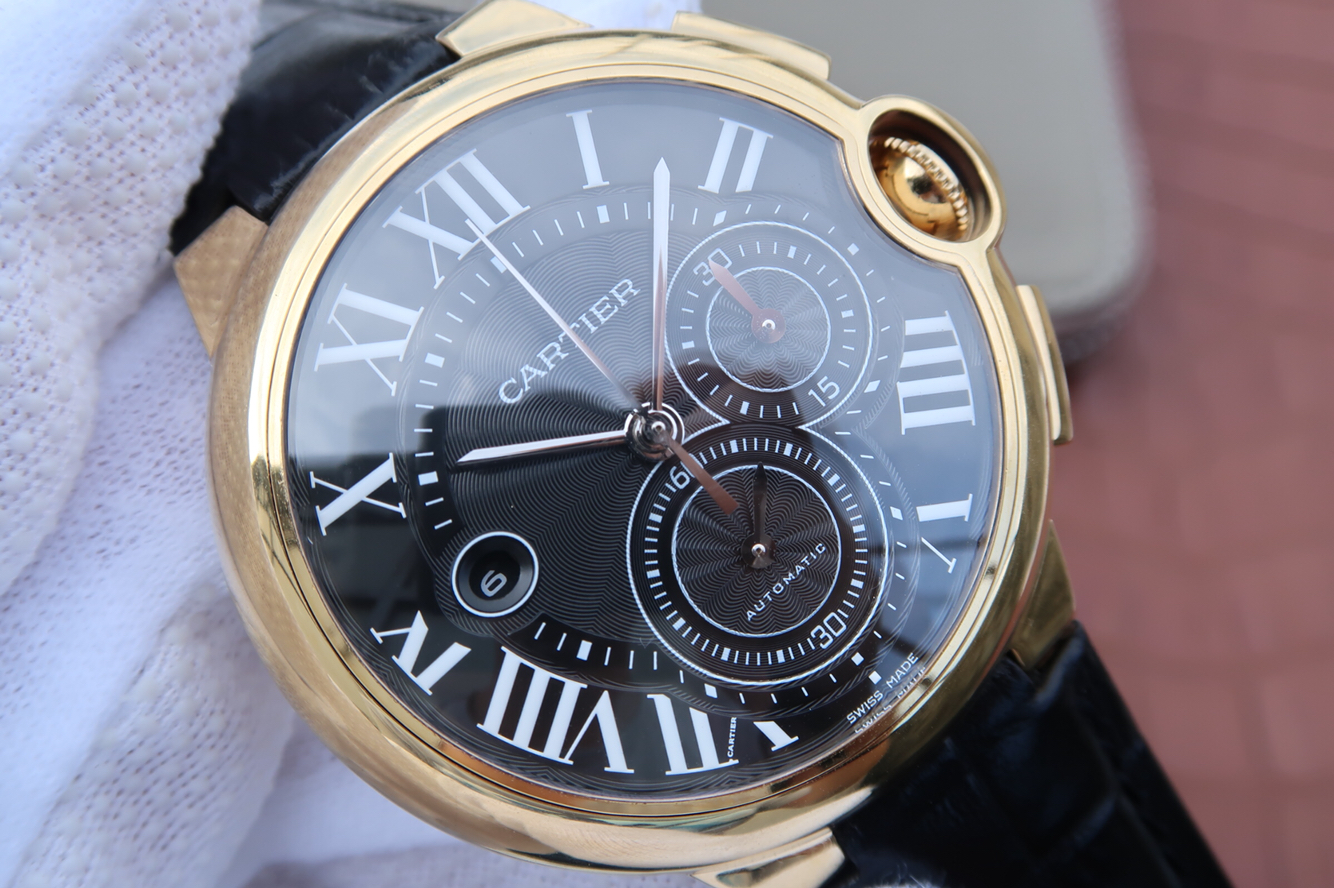 高仿卡地亞藍氣球是什麽機芯 卡地亞藍氣球繫列W6920079v5版¥3480-高仿錶 高仿卡地亞藍氣球是什麽機芯 卡地亞藍氣球繫列W6920079v5版¥3480-高仿錶