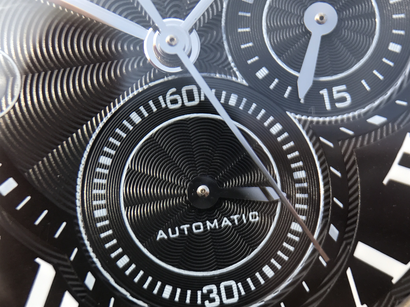 高仿卡地亞藍氣球是什麽機芯 卡地亞藍氣球繫列W6920079v5版¥3480-高仿錶 高仿卡地亞藍氣球是什麽機芯 卡地亞藍氣球繫列W6920079v5版¥3480-高仿錶