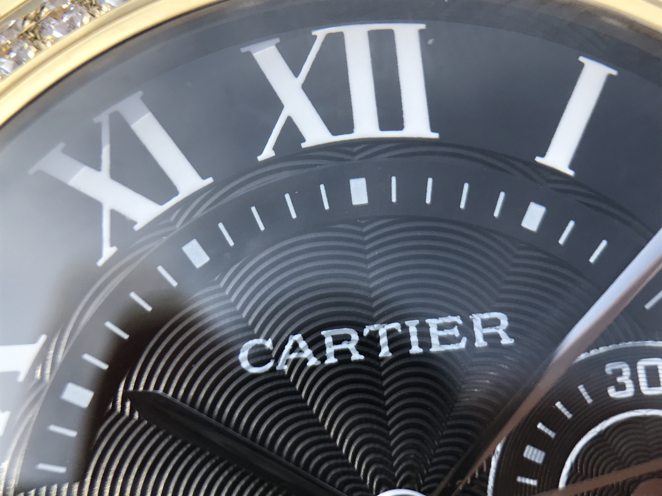 高仿卡地亞藍氣球是什麽機芯 卡地亞藍氣球繫列W6920079v5版¥3480-高仿錶 高仿卡地亞藍氣球是什麽機芯 卡地亞藍氣球繫列W6920079v5版¥3480-高仿錶