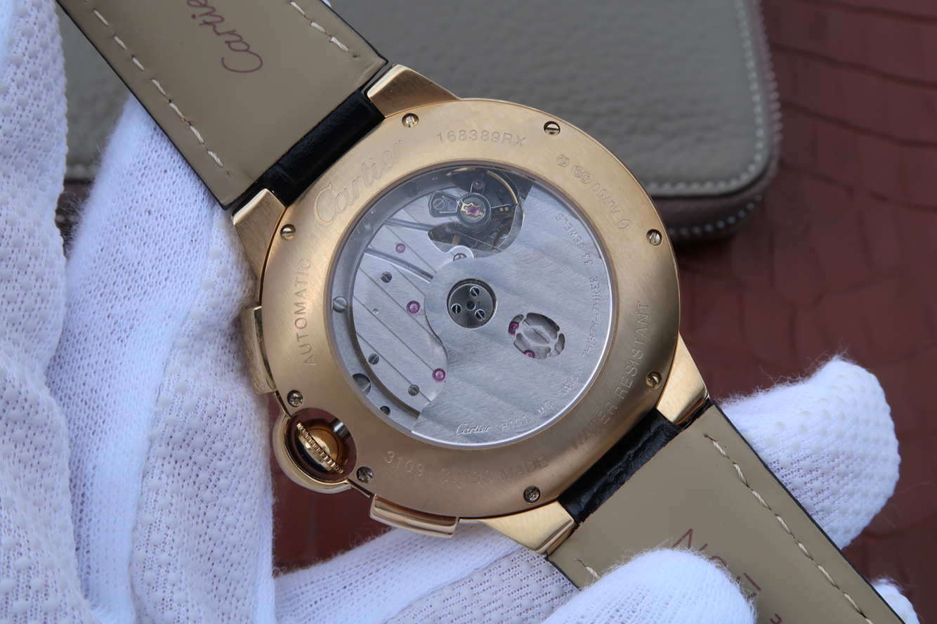 高仿卡地亞藍氣球是什麽機芯 卡地亞藍氣球繫列W6920079v5版¥3480-高仿錶 高仿卡地亞藍氣球是什麽機芯 卡地亞藍氣球繫列W6920079v5版¥3480-高仿錶