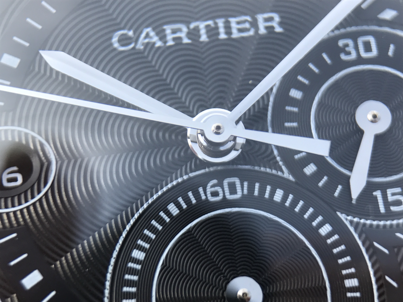 高仿卡地亞藍氣球是什麽機芯 卡地亞藍氣球繫列W6920079v5版¥3480-高仿錶 高仿卡地亞藍氣球是什麽機芯 卡地亞藍氣球繫列W6920079v5版¥3480-高仿錶