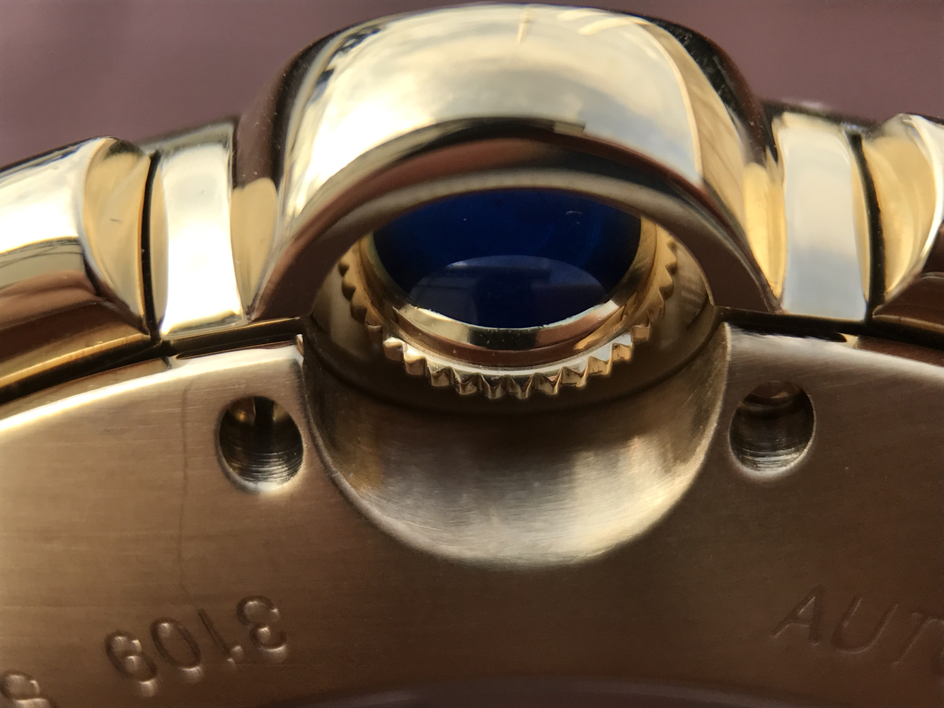 高仿卡地亞藍氣球是什麽機芯 卡地亞藍氣球繫列W6920079v5版¥3480-高仿錶 高仿卡地亞藍氣球是什麽機芯 卡地亞藍氣球繫列W6920079v5版¥3480-高仿錶