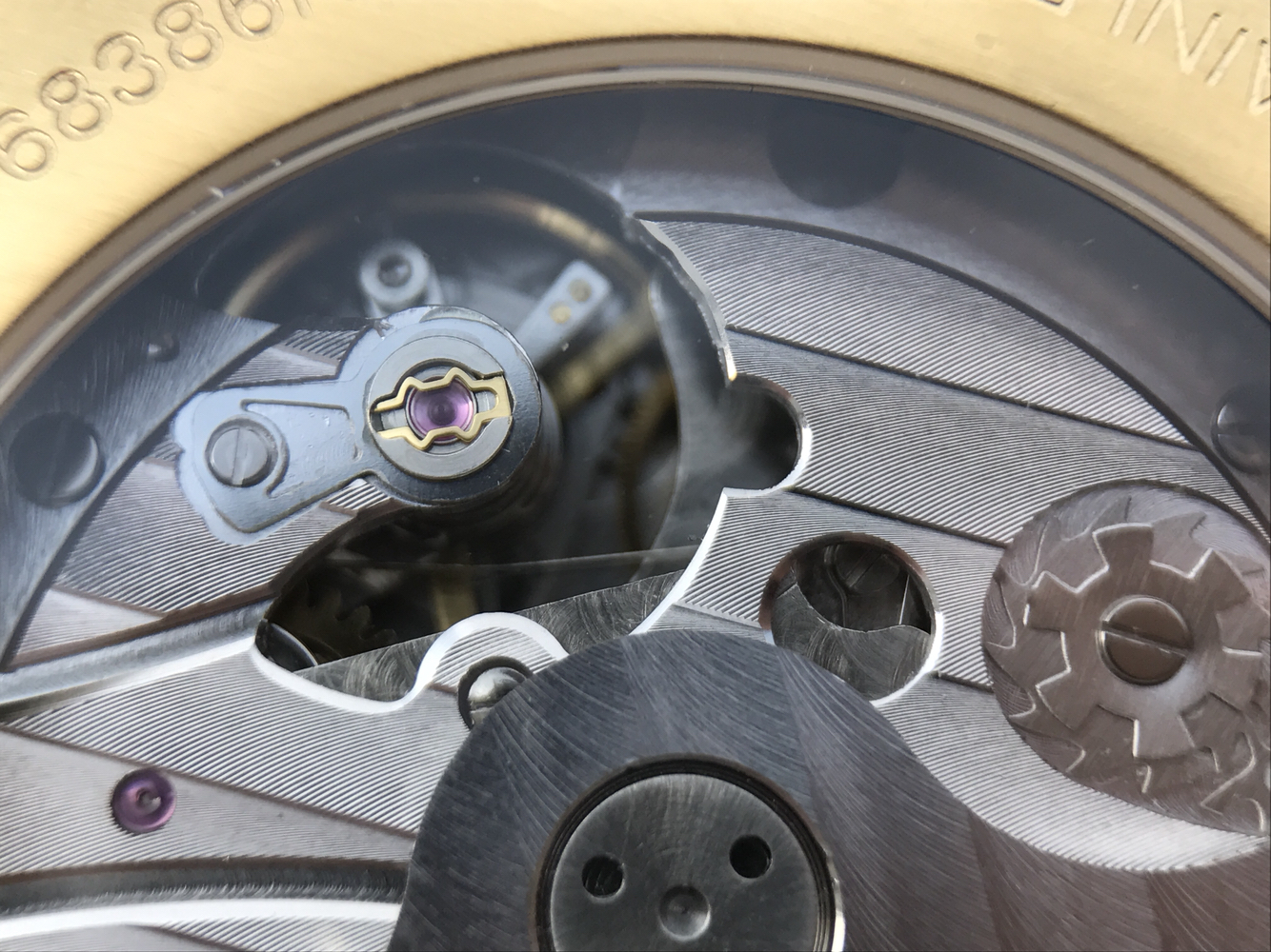 高仿卡地亞藍氣球是什麽機芯 卡地亞藍氣球繫列W6920079v5版¥3480-高仿錶 高仿卡地亞藍氣球是什麽機芯 卡地亞藍氣球繫列W6920079v5版¥3480-高仿錶