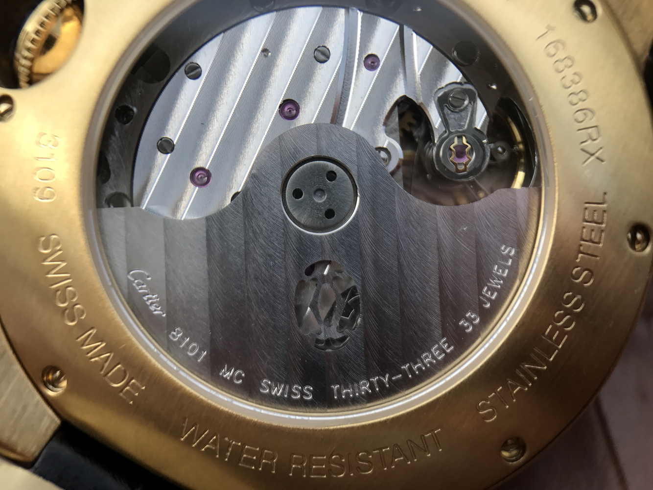 高仿卡地亞藍氣球是什麽機芯 卡地亞藍氣球繫列W6920079v5版¥3480-高仿錶 高仿卡地亞藍氣球是什麽機芯 卡地亞藍氣球繫列W6920079v5版¥3480-高仿錶