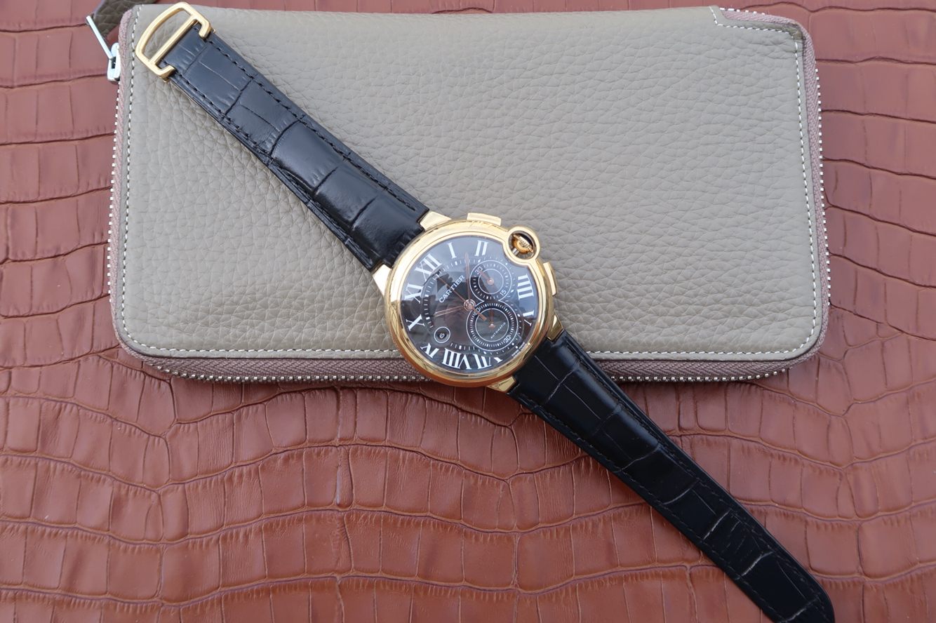 高仿卡地亞藍氣球是什麽機芯 卡地亞藍氣球繫列W6920079v5版¥3480-高仿錶 高仿卡地亞藍氣球是什麽機芯 卡地亞藍氣球繫列W6920079v5版¥3480-高仿錶