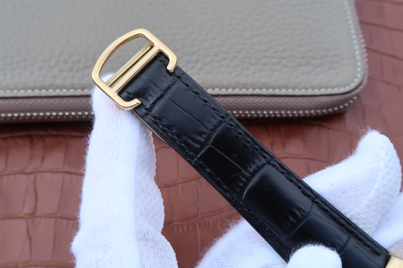 高仿卡地亞藍氣球是什麽機芯 卡地亞藍氣球繫列W6920079v5版¥3480-高仿錶 高仿卡地亞藍氣球是什麽機芯 卡地亞藍氣球繫列W6920079v5版¥3480-高仿錶