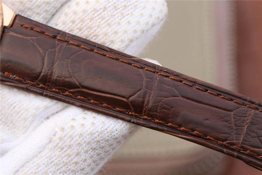 復刻手錶錶 卡地亞 藍氣球 V6卡地亞藍氣球WGBB0009女錶￥2880-高仿錶