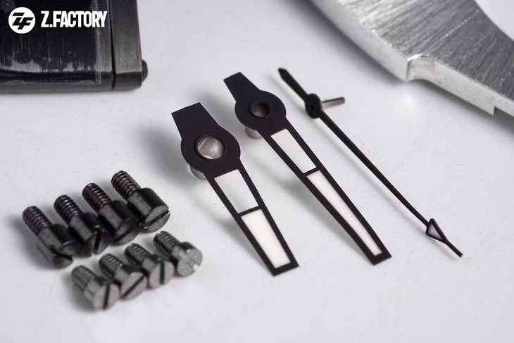 ZF廠法蘭克穆勒價格 ZF廠法蘭克穆勒MEN'S COLLECTION系列碳纖維高仿表¥4580-高仿錶 ZF廠法蘭克穆勒價格 ZF廠法蘭克穆勒MEN'S COLLECTION系列碳纖維高仿表¥4580-高仿錶