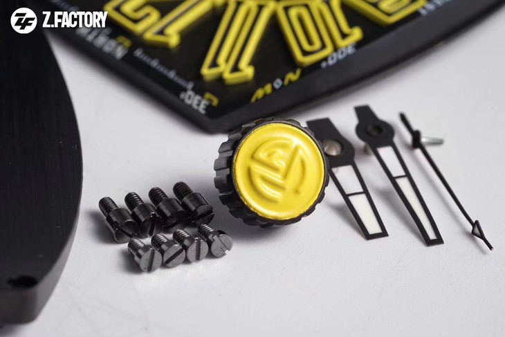 ZF廠法蘭克穆勒價格 ZF廠法蘭克穆勒MEN'S COLLECTION系列碳纖維高仿表¥4580-高仿錶 ZF廠法蘭克穆勒價格 ZF廠法蘭克穆勒MEN'S COLLECTION系列碳纖維高仿表¥4580-高仿錶