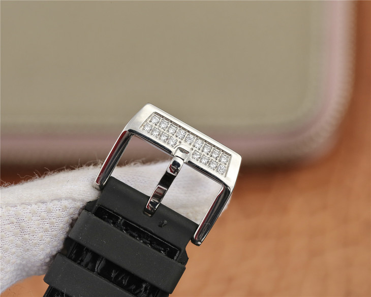 法蘭克穆勒遊艇復刻手錶錶能用多久 法蘭克穆勒 FM Vanguard Yachting V45遊艇繫列¥4580-高仿錶 法蘭克穆勒遊艇復刻手錶錶能用多久 法蘭克穆勒 FM Vanguard Yachting V45遊艇繫列¥4580-高仿錶