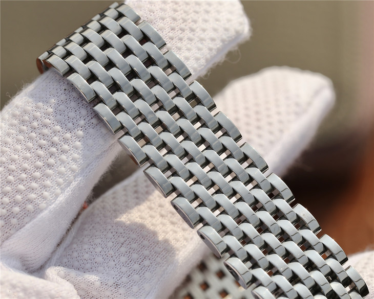 法蘭克穆勒復刻手錶手錶 ABF廠法蘭克穆勒LONG ISLAND 952 鋼帶版¥2880-高仿錶 法蘭克穆勒復刻手錶手錶 ABF廠法蘭克穆勒LONG ISLAND 952 鋼帶版¥2880-高仿錶