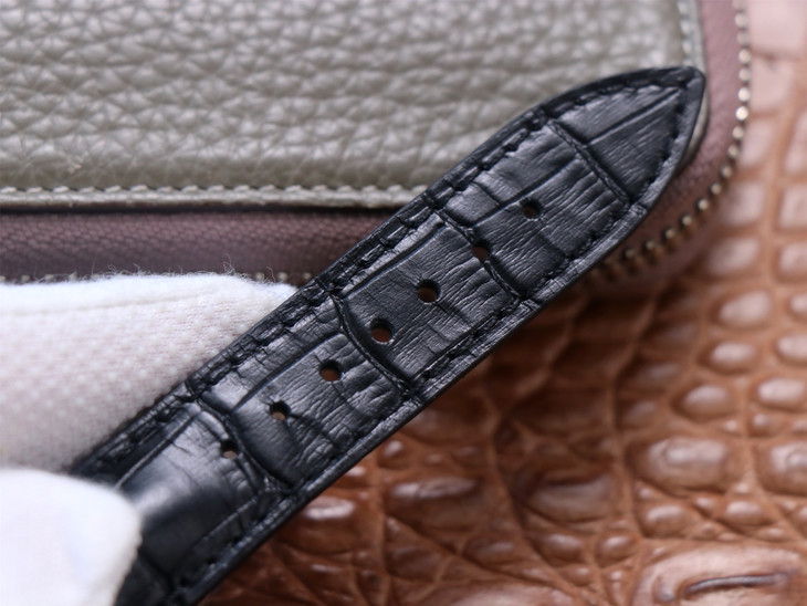 1比1高仿法蘭克穆勒滿天星 abf法蘭克穆勒機械男錶￥3980-高仿錶