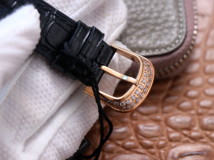 1比1高仿法蘭克穆勒滿天星 abf法蘭克穆勒機械男錶￥3980-高仿錶