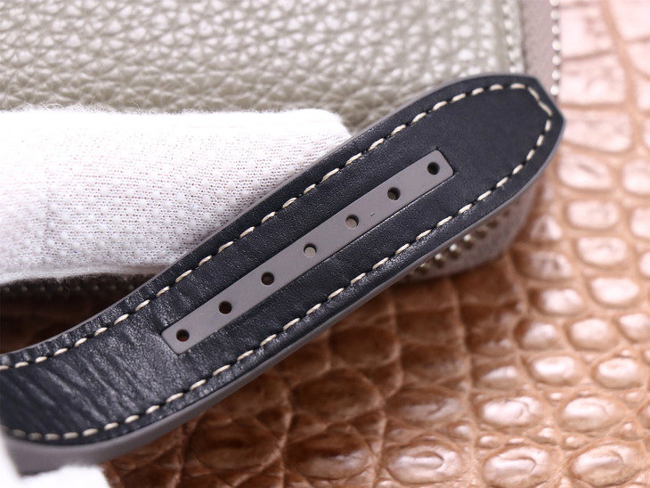 法蘭克穆勒v45遊艇1比1高仿多少錢 ZF法蘭克穆勒遊艇 V45￥4580-高仿錶