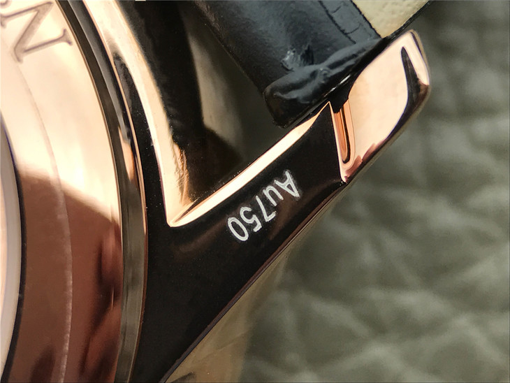 雅克德羅琺瑯復刻手錶 TW廠雅克德羅V2版藝術工坊繫列005013219￥3180-高仿錶