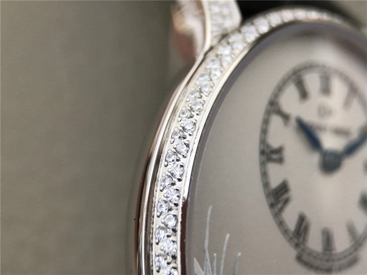 雅克德羅星辰復刻手錶 TW廠雅克德羅V2版藝術工坊繫列005013219¥2880-高仿錶 雅克德羅星辰復刻手錶 TW廠雅克德羅V2版藝術工坊繫列005013219¥2880-高仿錶