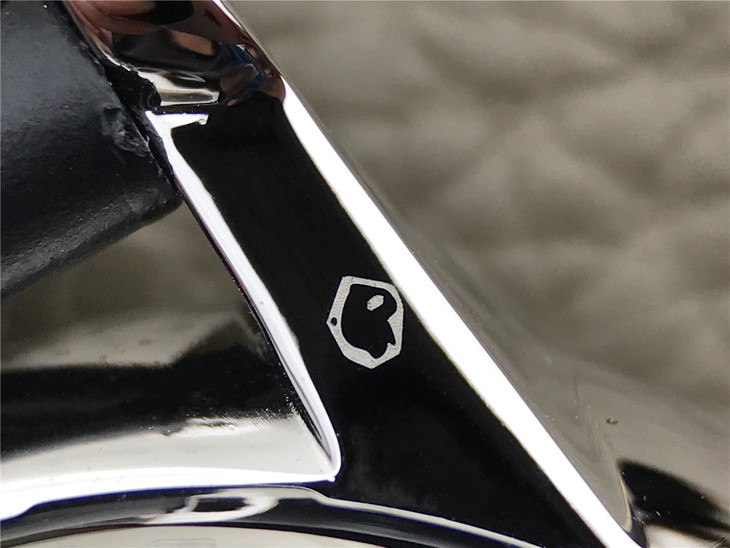 雅克德羅星辰復刻手錶 TW廠雅克德羅V2版藝術工坊繫列005013219¥2880-高仿錶 雅克德羅星辰復刻手錶 TW廠雅克德羅V2版藝術工坊繫列005013219¥2880-高仿錶