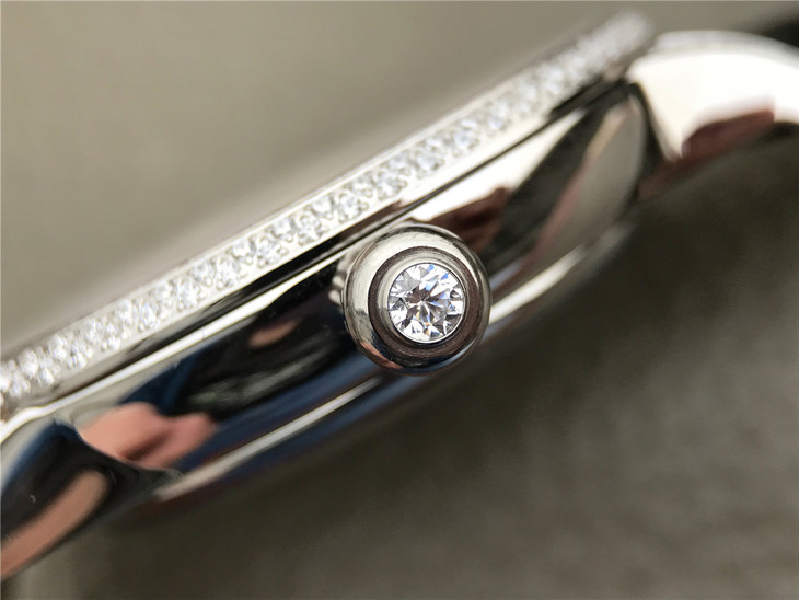 雅克德羅星辰復刻手錶 TW廠雅克德羅V2版藝術工坊繫列005013219¥2880-高仿錶 雅克德羅星辰復刻手錶 TW廠雅克德羅V2版藝術工坊繫列005013219¥2880-高仿錶