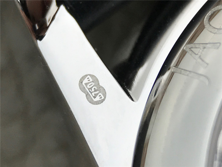 雅克德羅星辰復刻手錶 TW廠雅克德羅V2版藝術工坊繫列005013219¥2880-高仿錶 雅克德羅星辰復刻手錶 TW廠雅克德羅V2版藝術工坊繫列005013219¥2880-高仿錶