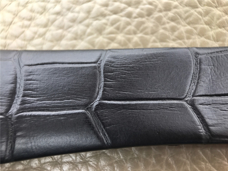 雅克德羅星辰復刻手錶 TW廠雅克德羅V2版藝術工坊繫列005013219¥2880-高仿錶 雅克德羅星辰復刻手錶 TW廠雅克德羅V2版藝術工坊繫列005013219¥2880-高仿錶