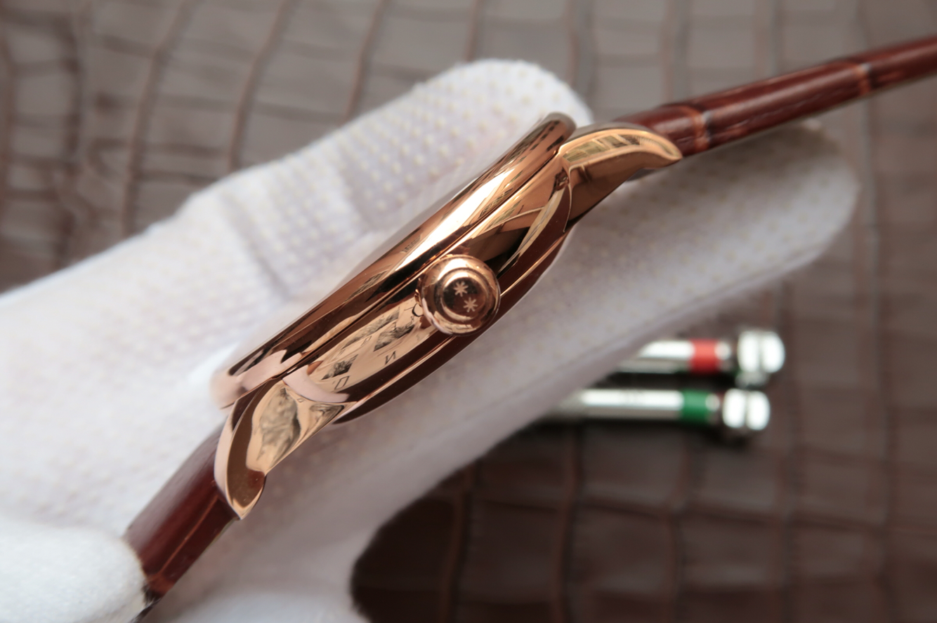 雅克德羅 復刻手錶 貼吧 TW廠雅克德羅羅藝術工坊繫列J005033222猛虎下山¥3180-高仿錶 雅克德羅 復刻手錶 貼吧 TW廠雅克德羅羅藝術工坊繫列J005033222猛虎下山¥3180-高仿錶