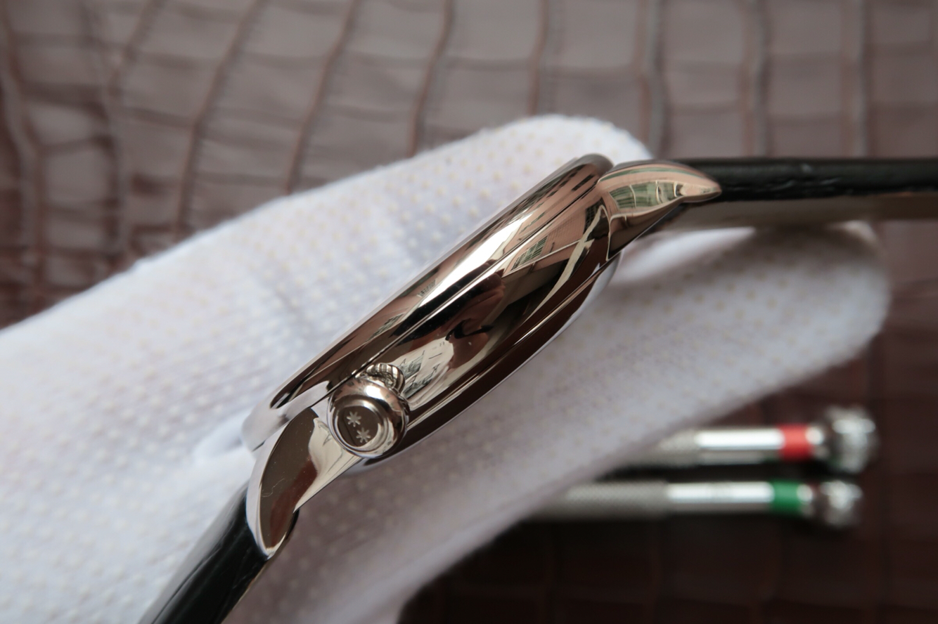 雅克德羅秒針復刻手錶 TW廠雅克德羅大秒針繫列J006030270¥3180-高仿錶 雅克德羅秒針復刻手錶 TW廠雅克德羅大秒針繫列J006030270¥3180-高仿錶