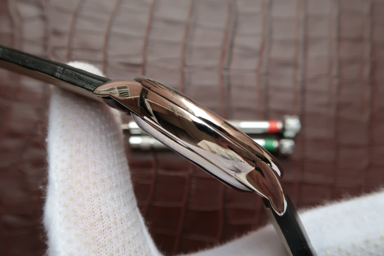 雅克德羅秒針復刻手錶 TW廠雅克德羅大秒針繫列J006030270¥3180-高仿錶 雅克德羅秒針復刻手錶 TW廠雅克德羅大秒針繫列J006030270¥3180-高仿錶