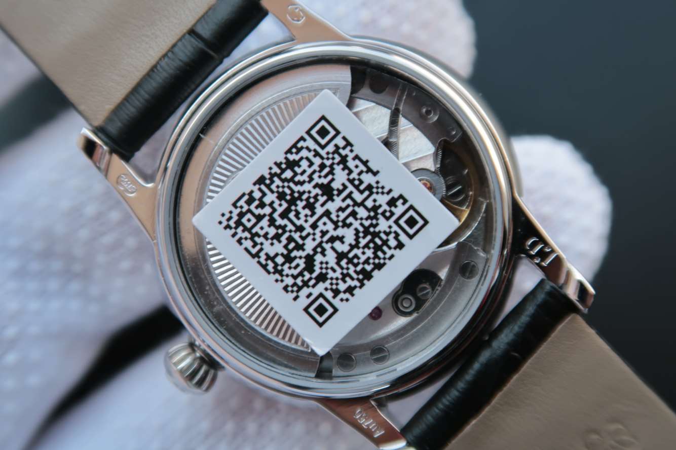 雅克德羅大秒錶復刻手錶 TW廠雅克德羅藝術工坊繫列藝術工坊繫列￥2980.00-高仿錶