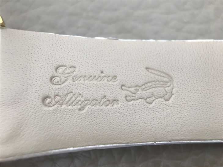 雅克德羅復刻手錶 大指針雅克德羅大秒針繫列￥3480-高仿錶