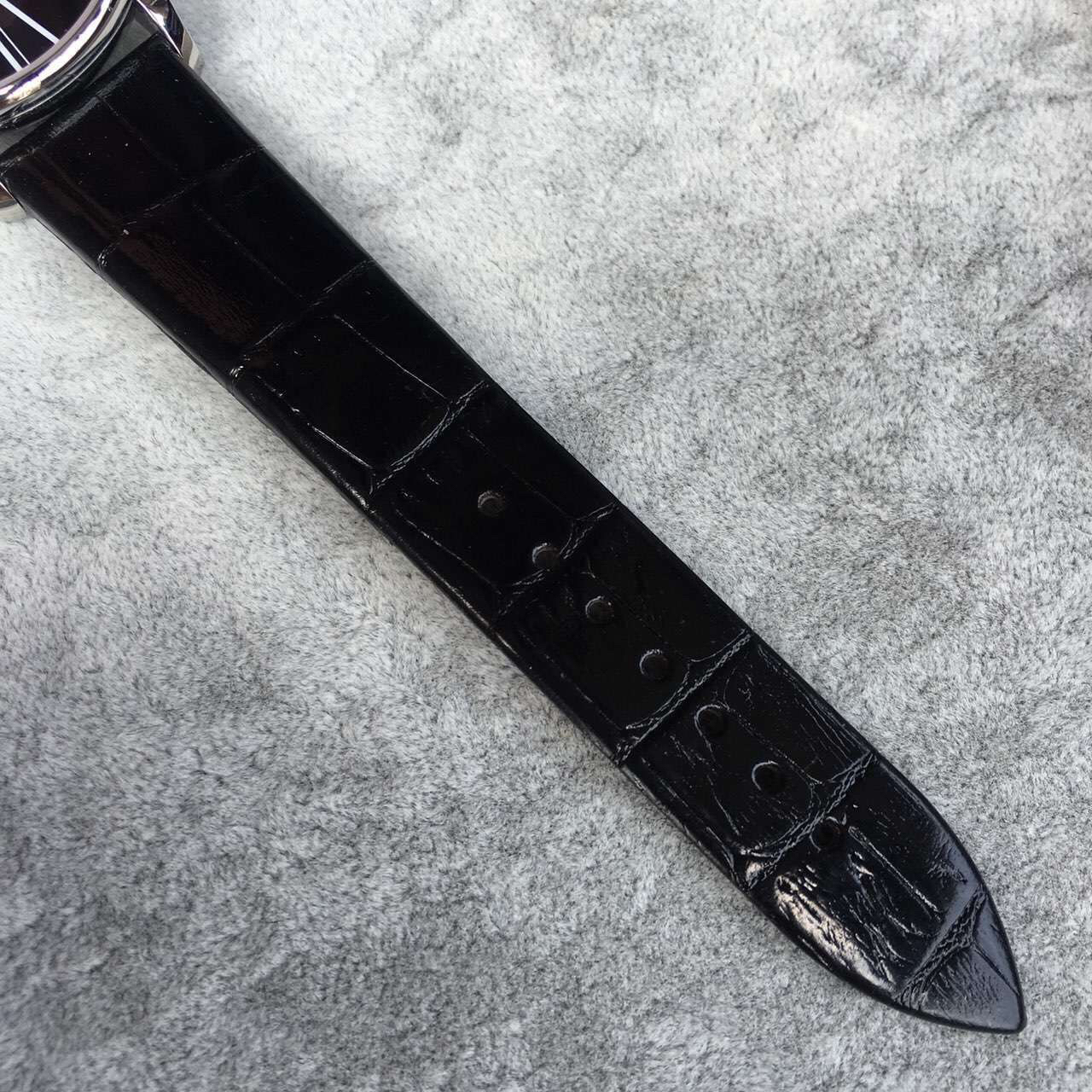 雅克德羅 復刻手錶 TW廠雅克德羅 ELEGANCE PARIS繫列￥2880-高仿錶